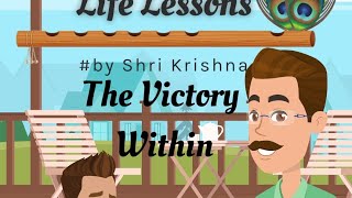 The Victory Within [upl. by Phyl]