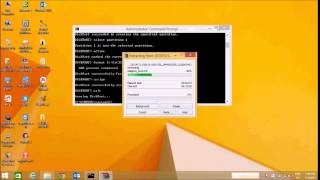 Create Bootable USB of Windows 10 using DISKPART method No third party tool needed [upl. by Flodnar965]