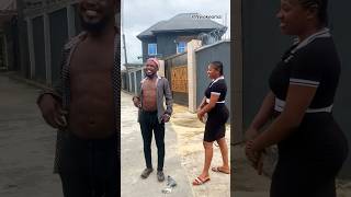 Confessing love to a guy funny funnyafricanpics comedyfilms comedy funskitcomedy funnycomedy [upl. by Akiem288]