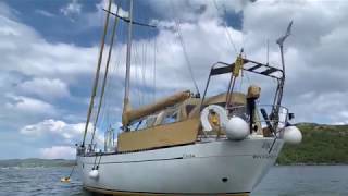 Orla Lafitte 44 For Sale [upl. by Standush]