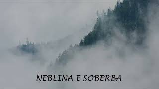 NEBLINA E SOBERBA [upl. by Forester]