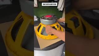 Aerons 2000 rms power speaker trend trending trendingshorts trendingvideo viralvideo video [upl. by Acitel]