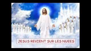 Louange Ivoirienne Notre Dame du Rosaire Bon PasteurChantez à lEternel wmv [upl. by Nnyleve]