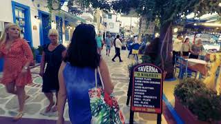 Samos Greece  2018  A trip to remember [upl. by Eeuqram]