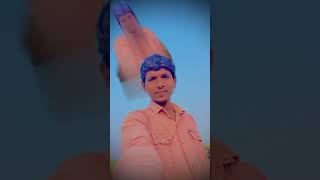 trending trend yutubeshorts vairal gujrati bhaibandh explore [upl. by Maynard]