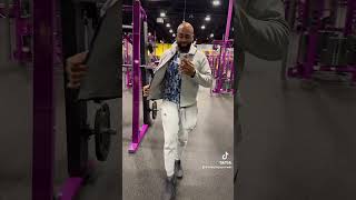 Guess I lied pre OOTD dance Fitness fitnessmotivation [upl. by Drawoh]