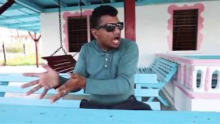 Which Hole  CoolBoyzTV Guyanese JOKES Caribbean Comedy  Guyana Stars [upl. by Sarad]