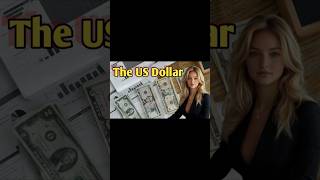 The US Dollar [upl. by Malachi485]