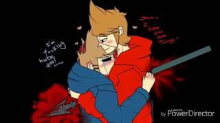 TomTord EddMatt 2 [upl. by Collimore]