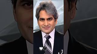 shorts youtubeshorts vichar sudhirchaydhary goodness evil goodnessvsevil goodmotivation [upl. by Ailat]