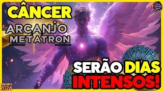 CÂNCER ♋ POR ISSO TUDO DÁ ERRADO MAS VOCÊ VIRA O JOGO COM ISSO tarot cancer pickacard [upl. by Maurie475]