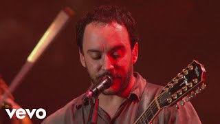 Dave Matthews Band  Grey Street from The Central Park Concert [upl. by Foster]