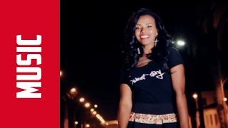 ERI Beats  New 2017 Eritrean Music  Tmihil Do  ትምሕል ዶ   Ariam Zemichael [upl. by Ahsimac456]