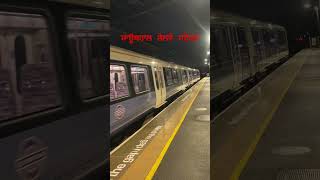 ਸਾਊਥਹਾਲ ਰੇਲਵੇ ਸਟੇਸ਼ਨ southall train station southall train station status subscribe [upl. by Baiss]