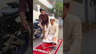 আল্লাহর উপর ভরসা হারাবেন না🙏🙏🙏islamicvideo shortvideo shortsfeed youtubeshorts gojolmusushow [upl. by Lynnett202]