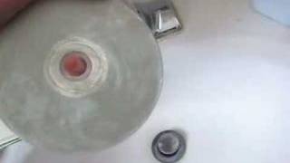 How to fix and clean scratched CDs games dvds or movies [upl. by Aiken636]