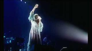 kokia  穏やかな静けさ～浄歌  16：9  HQ [upl. by Nonez]