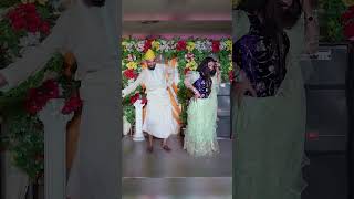 লাঙ্গের আশা কইরা ভাতারের ভাত চাঙ্গে  Tiktok Viral Song  Langer Asay  Trending Song Akash Chowa [upl. by Ahsieyk]