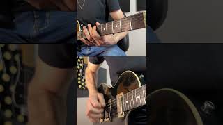 Dick Dale  Misirloudickdale misirlou guitar surf wannasurf guitarcover guitarpro [upl. by Aip583]