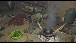 Myvillage official videos EP 623  Daily activities in village [upl. by Bobette]