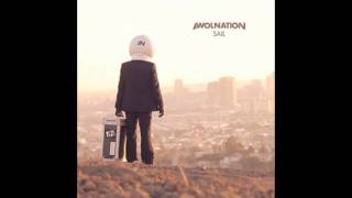 Awolnation  Sail Mongoose glitch remix [upl. by Akira]