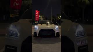 Catzilla for ever 🔥 gtr supercar [upl. by Oberheim294]