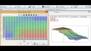 aprende tuner estudio básico [upl. by Tuttle830]