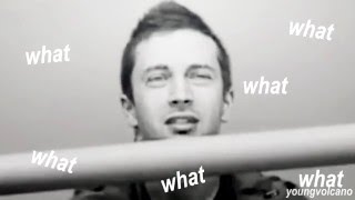 Twenty One Pilots  Funny Moments [upl. by Corin]