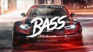 Twist amp Turn Bass Mix EDM BASS MIX  Future House amp Bass Electro House Music [upl. by Thisbe]