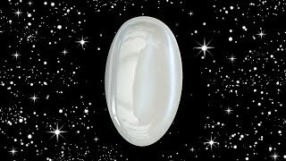 Moonstone Alchemy Crystal Frequency  20 minutes [upl. by Spiegelman]