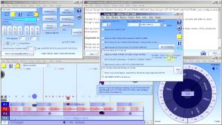 Introducing Bounce Metronome Tempo Dial Accessibility Free Taster Keyboard Shortcuts First Draft [upl. by Sundin]