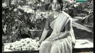 ISAI ARASEY KALAA NITHIYAE SSKFILM033 PS  MAATHAR GHULA MAANIKKAM [upl. by Nada]