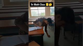 Bhaija haro tumai btao ka kariye🥲🥲yashtiwari shortvideos trendingshort collegelife [upl. by Oelak]