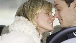 The Holiday Full Movie Facts And Review  Cameron Diaz  Kate Winslet [upl. by Alla338]