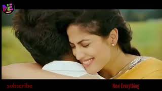 💖Bas teri bas teri dhoomdhaam hai 💖 👌 status video👌 [upl. by Airitac]