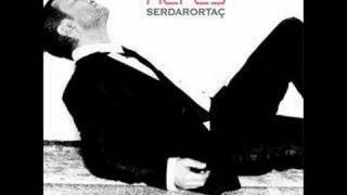 Serdar Ortac  Seytan 2008 [upl. by Nigem811]