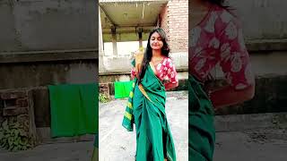 Mujhse Duda Hokar short [upl. by Buatti]