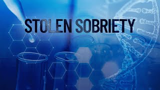 Stolen Sobriety Required drug testing put families at risk in custody cases [upl. by Gnuhp]