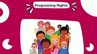 Progressing Rights at Childrens Hearings Scotland [upl. by Hyatt]