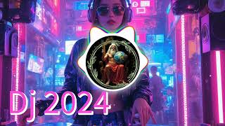 🎧2024年度最受关注DJ 2024夜店舞曲重低音 最佳中国dj 2024最火歌曲djdj抖音版2024 [upl. by Ainoet793]