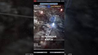 Завоевание галактики в Star Wars Battlefront 2 [upl. by Schenck317]