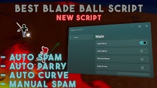 Best Blade Ball Script OP AUTO PARRY  Corex [upl. by Anahc]