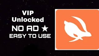 TURBO VPN MOD APK 100 WORKING MOD EASY TO USE ALL SERVER UNLOCKED EASY TO Download FULL PROCESS [upl. by Hintze183]