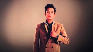 Kim Soo Hyun amp Kaya Scodelario  HD JESTINA 2012 FW Advertising Campaign [upl. by Asiluj]