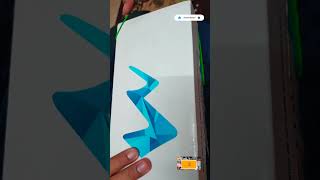 Myntra unboxing  metro footwear myntraunboxing myntrahaul metrofootwear [upl. by Giorgia]