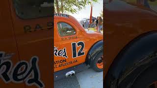 Moonshine Festival 2024 automobile likeandsubscribe love car beautiful like share subscribe [upl. by Nanny]