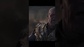 Iron Man Snaps his fingers Edit Avengers Endgame trending 100ksubscribers shorts epicedits [upl. by Anoo]