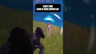 I missed my second shot crying 😭 fortnite deadpool marvel fortniteclips fortnitememes [upl. by Abram]