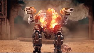 TOP 10 Movies Featuring Robots and AI You Can Watch Right Now  NEW TRAILERS SO FAR [upl. by Ajnotal650]