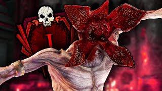 Click Here for 16 min of High Level Demogorgon Gameplay Demo Main [upl. by Cathey]